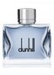 Dunhill LONDON EDT hajuvesi miehille 100 ml hinta ja tiedot | Miesten hajuvedet | hobbyhall.fi