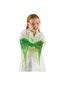 NATIONAL GEOGRAPHIC Setti Slime Science Kit Green hinta ja tiedot | Taide- ja askartelutarvikkeet | hobbyhall.fi