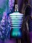 Jean Paul Gaultier Le Male EDT miehelle 40 ml hinta ja tiedot | Miesten hajuvedet | hobbyhall.fi