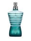 Jean Paul Gaultier Le Male EDT miehelle 40 ml hinta ja tiedot | Miesten hajuvedet | hobbyhall.fi