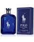 Ralph Lauren Polo Blue EDT miehelle 200 ml hinta ja tiedot | Miesten hajuvedet | hobbyhall.fi