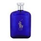 Ralph Lauren Polo Blue EDT miehelle 200 ml hinta ja tiedot | Miesten hajuvedet | hobbyhall.fi