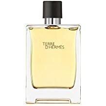 hajuvedet hermes terre d'hermes edp miehille 200 ml hinta ja tiedot | Miesten hajuvedet | hobbyhall.fi