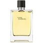 Hermes Terre d´Hermes Eau Intense Vétiver EDP miehelle 200 ml hinta ja tiedot | Miesten hajuvedet | hobbyhall.fi