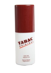 TABAC Original EDT miehelle 50 ml hinta ja tiedot | Tabac Original Hajuvedet ja kosmetiikka | hobbyhall.fi