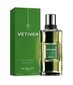 Guerlain Vetiver EDT miehelle 100 ml hinta ja tiedot | Miesten hajuvedet | hobbyhall.fi