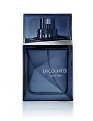 Calvin Klein Encounter EDT miehelle 30 ml hinta ja tiedot | Calvin Klein Hajuvedet ja kosmetiikka | hobbyhall.fi