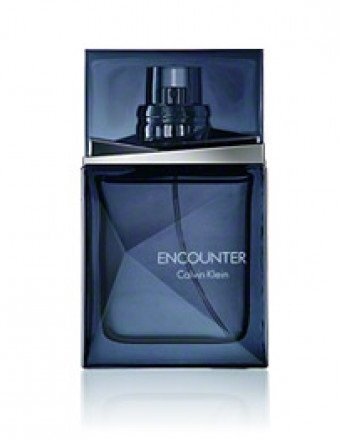 Calvin Klein Encounter EDT miehelle 30 ml hinta ja tiedot | Miesten hajuvedet | hobbyhall.fi