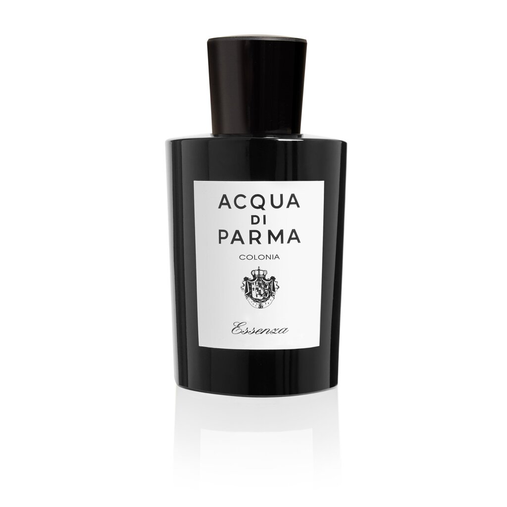 Acqua di Parma Colonia Essenza EDC miehelle 50 ml hinta ja tiedot | Miesten hajuvedet | hobbyhall.fi