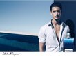 Salvatore Ferragamo Acqua Essenziale Blu EDT miehelle 100 ml hinta ja tiedot | Miesten hajuvedet | hobbyhall.fi