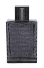 Burberry Brit Rhythm EDT miehille 50 ml hinta ja tiedot | Miesten hajuvedet | hobbyhall.fi