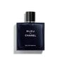 Chanel Bleu de Chanel EDP miehelle 100 ml hinta ja tiedot | Miesten hajuvedet | hobbyhall.fi