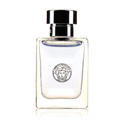 Givenchy pour Homme EDT miehille 5 ml hinta ja tiedot | Versace Hajuvedet ja kosmetiikka | hobbyhall.fi