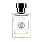 Givenchy pour Homme EDT miehille 5 ml hinta ja tiedot | Miesten hajuvedet | hobbyhall.fi