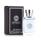 Givenchy pour Homme EDT miehille 5 ml hinta ja tiedot | Miesten hajuvedet | hobbyhall.fi