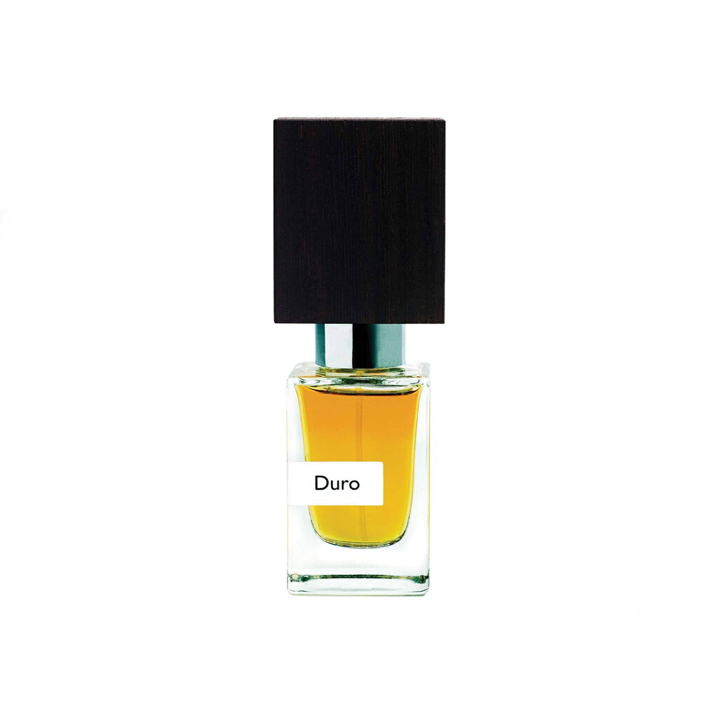 Nasomatto Duro EDP mihelle 30 ml hinta ja tiedot | Miesten hajuvedet | hobbyhall.fi