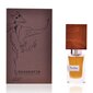 Nasomatto Pardon EDP mihelle 30 ml hinta ja tiedot | Miesten hajuvedet | hobbyhall.fi