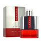 Prada Luna Rossa Sport EDT miehille 100 ml hinta ja tiedot | Miesten hajuvedet | hobbyhall.fi