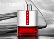 Prada Luna Rossa Sport EDT miehille 100 ml hinta ja tiedot | Miesten hajuvedet | hobbyhall.fi