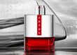 Prada Luna Rossa Carbon EDT hajuvesi miehille 50 ml hinta ja tiedot | Miesten hajuvedet | hobbyhall.fi