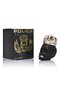 Police To Be The King EDT miehelle 40 ml hinta ja tiedot | Miesten hajuvedet | hobbyhall.fi