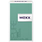 Mexx Pure Man EDT miehille 30 ml hinta ja tiedot | Miesten hajuvedet | hobbyhall.fi