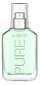 Mexx Pure Man EDT miehille 30 ml hinta ja tiedot | Miesten hajuvedet | hobbyhall.fi