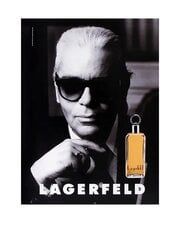 Hajuvesi Karl Lagerfeld Classic EDT miehille 50 ml hinta ja tiedot | Miesten hajuvedet | hobbyhall.fi