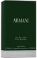 Giorgio Armani Eau de Cedre EDT miehille 100 ml hinta ja tiedot | Miesten hajuvedet | hobbyhall.fi