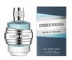 Enrique Iglesias Deeply Yours Man EDT miehelle 90 ml hinta ja tiedot | Miesten hajuvedet | hobbyhall.fi