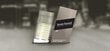 Bruno Banani Man EDT miehelle 50 ml hinta ja tiedot | Miesten hajuvedet | hobbyhall.fi