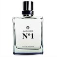Miesten hajuvesi N.º 1 Aigner Parfums (50 ml) EDT
