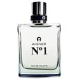 Miesten hajuvesi nro 1 Aigner Parfums EDT: Tilavuus - 30 ml