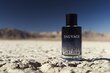 Christian Dior Sauvage EDT vartalotuoksu miehille 60 ml hinta ja tiedot | Miesten hajuvedet | hobbyhall.fi