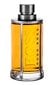 Hugo Boss The Scent EDT miehelle 200 ml hinta ja tiedot | Miesten hajuvedet | hobbyhall.fi