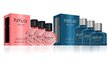 Replay Essential For Him EDT miehelle 50 ml hinta ja tiedot | Miesten hajuvedet | hobbyhall.fi