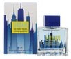 Antonio Banderas Urban Seduction Blue EDT miehelle 100 ml hinta ja tiedot | Miesten hajuvedet | hobbyhall.fi