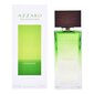 Azzaro Solarissimo Levanzo EDT miehelle 75 ml hinta ja tiedot | Miesten hajuvedet | hobbyhall.fi