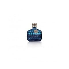 John Varvatos Artisan Blu EDT miehelle 75 ml hinta ja tiedot | Miesten hajuvedet | hobbyhall.fi