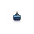 John Varvatos Artisan Blu EDT miehelle 75 ml