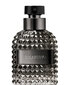 Valentino Uomo Intense EDP Hajuvesi miehille 100 ml hinta ja tiedot | Miesten hajuvedet | hobbyhall.fi