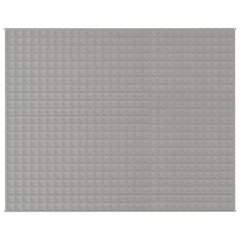 VidaXL peitto, 235x290 cm hinta ja tiedot | Peitot | hobbyhall.fi