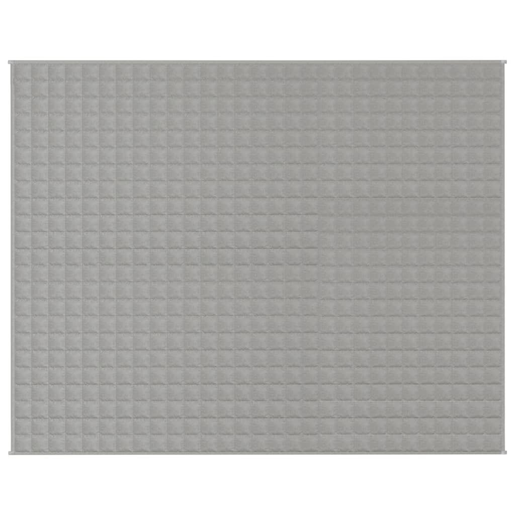 VidaXL peitto, 235x290 cm hinta ja tiedot | Peitot | hobbyhall.fi