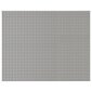 VidaXL peitto, 235x290 cm hinta ja tiedot | Peitot | hobbyhall.fi