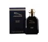 Jaguar Imperial EDT miehille 100ml hinta ja tiedot | Miesten hajuvedet | hobbyhall.fi