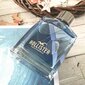 Eau De Toilette Hollister California Wave EDT miehille 100 ml hinta ja tiedot | Miesten hajuvedet | hobbyhall.fi