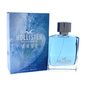 Eau De Toilette Hollister California Wave EDT miehille 100 ml hinta ja tiedot | Miesten hajuvedet | hobbyhall.fi