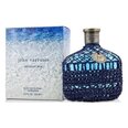 John Varvatos Artisan Blu EDT miehelle 125 ml