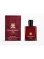 Trussardi Uomo The Red EDT miehelle 30 ml hinta ja tiedot | Miesten hajuvedet | hobbyhall.fi