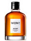 JOOP! Wow EDT miehelle 60 ml hinta ja tiedot | Miesten hajuvedet | hobbyhall.fi